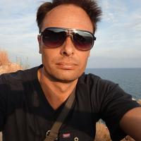 Отзыв от Василий - Виза Destination Thailand