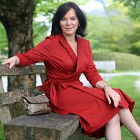 Отзыв от Антонина - Visa DTV